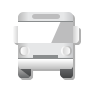icon-transportation