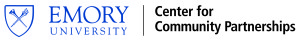 CCP Logo