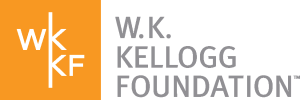 WKKF logo