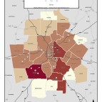 Abandoned Under-Contract Rentals – metro counties