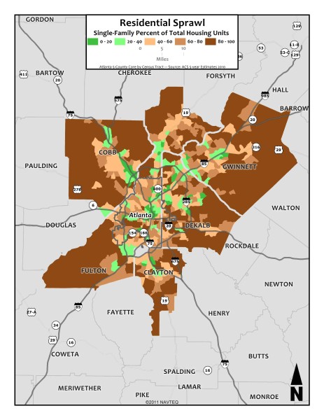 T_Single-Family Housing Percent-51