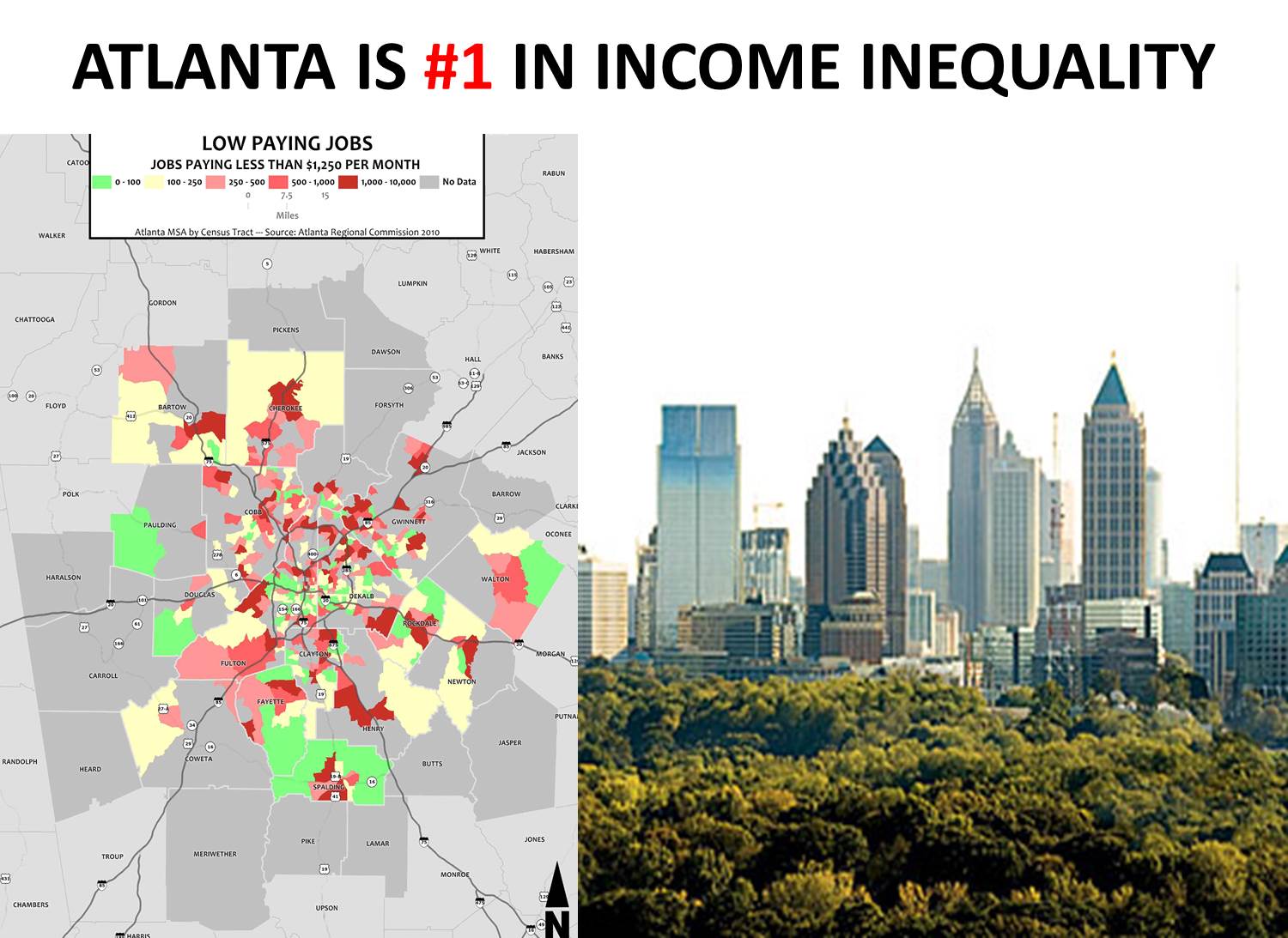 @Cl_ATL Op-Ed: Everyone’s To Blame for Income Inequality